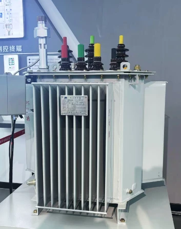 Kechang Electric ha estat autoritzat per una sèrie de patents per construir b...